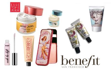 benefit cosmetics make up women tagged beauty benefit cosmetics cover 